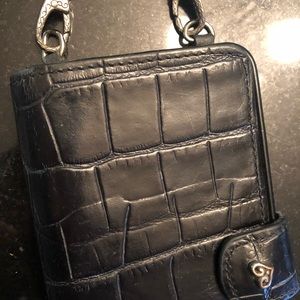 Brighton IPhone 6 Plus phone carrier